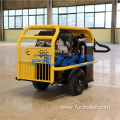 Portable Hydraulic Power Unit with Adjustable 30-40 lpm Hydraulic Oil Flow
